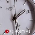 Часы Tissot PRX 35 mm T137.210.11.111.00 фото 13