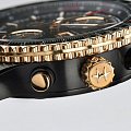 Часы Hamilton Khaki Aviation Converter Auto Chrono H76736730 фото 5