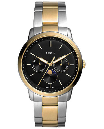 Fossil Neutra FS5906