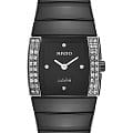 Rado Rado Sintra R13647717  наручные женские часы фото под углом.