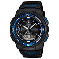 Часы Casio Illuminator SGW-500H-2B