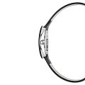 Часы Rado Esenza R53743715 фото 3