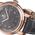 Часы Aviator Douglas Day-Date V.3.35.2.283.4 фото 2