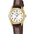 Часы Casio Collection LTP-1094Q-7B5