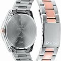 Часы Casio Collection LTP-1302PRG-7AVEF фото 4
