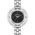 Часы Kenneth Cole Classic KCWLG2237104