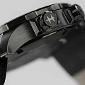Часы Hamilton Khaki Aviation X-Wind Day Date Auto Chrono H77785733 фото 4