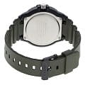 Часы Casio Collection MRW-220HCM-3B фото 7