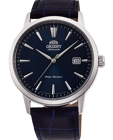 Orient Classic Automatic RA-AC0F06L