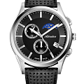 Часы Adriatica A8282.5214CH