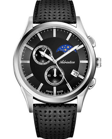 Adriatica A8282.5214CH