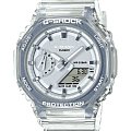 Часы Casio G-Shock GMA-S2100SK-7A