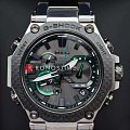 Часы Casio G-Shock Premium MTG-B2000XD-1A фото 7