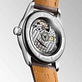 Часы Longines Master Collection L2.357.4.07.2 фото 2