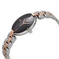 Часы Rado Coupole R22852173 фото 2