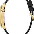 Часы Guess Dress Steel GW0494G2 фото 3