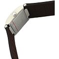 Часы Tissot T02 T090.310.16.111.00 фото 3