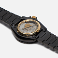 Часы Seiko 5 Sports SRPH73K1S фото 5