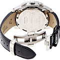 Часы Tissot T-Touch II Titanium Lady T047.220.46.126.00 фото 3
