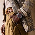 Часы Casio G-Shock GST-B400AD-1A4 фото 3