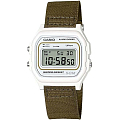 Часы Casio Illuminator W-59B-3A