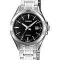 Часы Casio LTP-1308D-1A