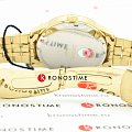 Часы Orient 3 Stars RA-AB0010S фото 5