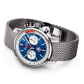 Часы Breitling Top Time B01 Shelby Cobra AB01763A1C1A1 фото 6