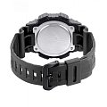 Часы Casio Collection W-735H-5B фото 3