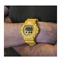 Часы Casio G-Shock GD-X6900HT-9ER фото 6