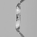 Часы Jacques Lemans High Tech Ceramic 42-7B фото 4