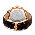 Часы Swiss Military Hanowa Afterburn Chrono SMWGC0000320 фото 4