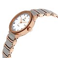 Часы Rado Centrix R30183013 фото 2