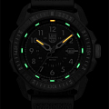 Часы Luminox Ice-Sar Arctic 1000 Series XL.1001 фото 3
