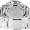 Часы Casio Collection AMW-880D-2A2 фото 4