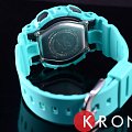 Часы Casio Baby-G BA-111-3A фото 5