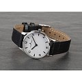 Часы Jacques Lemans Classic 1-1851ZB фото 2