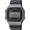 Часы Casio Vintage A168WEHB-1A