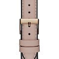 Часы Guess GW0027L2 фото 3