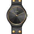 Часы Rado True Thinline Studs R27012105