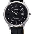 Часы Orient RF-QD0004B1