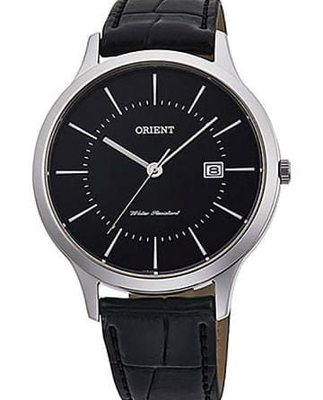 Orient RF-QD0004B1