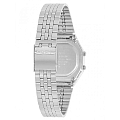Часы Casio Vintage LA680WA-1 фото 2