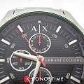 Часы Armani Exchange Drexler  AX2163 фото 4