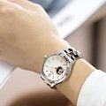 Часы Orient RA-AG0020S фото 10