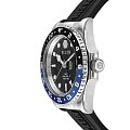 Часы Philipp Plein GMT-I Challenger PWYBA0123 фото 4