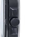 Часы Casio Collection MTP-VD300BL-1E фото 4
