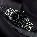 Часы Luminox Pacific Diver XS.3122M фото 8