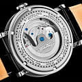 Stuhrling 1015.01
