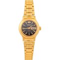 Часы Orient NQ0500BB (FNQ0500BB)